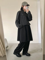 Rari pants 