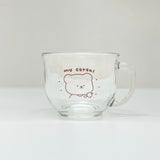 cereal cup (6690131050614)