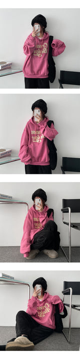 a poodle wool bag