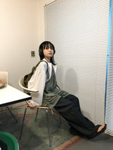 shine dress (3color)