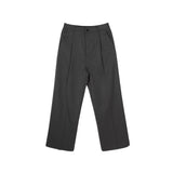 エバーツインワンタックスラックス (3color)