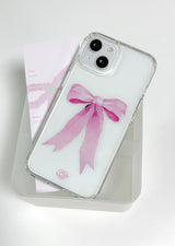 rina case