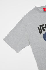 テニスTシャツ
