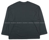 Perfect Megabox Fit 20s Long Sleeve T Shirt (10color)
