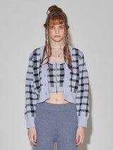 WOOL BLOCK KNIT SET (6629920571510)