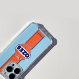 108 CENTER COURT_blue orange_ozes(tank-bumper-jelly)