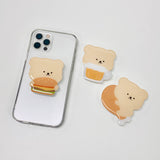 Food smart tok (3 type) (6690085634166)