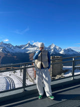 Murten beanie