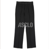 Project Vent Wide Slacks (3color) (6539904712822)