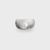 プランプ+リング/PLUMP+ RNG