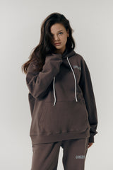 COCOA HOODIE (6615002611830)