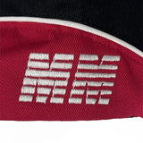 レイシングボールキャップ / RACING BALL CAP