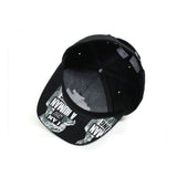The Legendary Out Patched Cap (6673067868278)