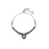 NO.271 BRACELET