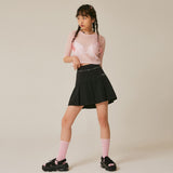ブロッサムTシャツ / Blossom T-shirt [PINK]