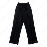 ウォッシングワイドスウェットパンツ / JWA Washing Wide Sweatpants Pants (3 colors)