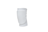 ニーパッド/Knee Pads(White)