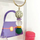 SSOMTA KEYRING (6579187515510)