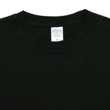 マンズクロップTシャツ
