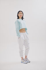 FLY AGD CROP-T (SKY) (6555026653302)