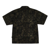 LEOPARD SHIRT khaki (6581469905014)