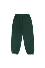FLIP Track Pants_Green (6684802809974)