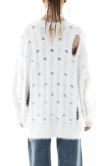 プレスニット/PRESS KNIT