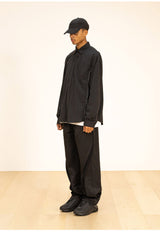 EC POCKET SHIRTS