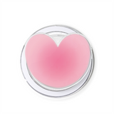 [Magsafe Smart Talk] フラッフィーハート