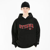 CHH-064 OTTAWA CITY (6658203058294)