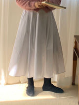 メリージェーンベンダブルラウンドベルベットフラットシューバレリーナシューズ / Mary Jane Bendable Round Velvet Flat Shoe Ballerina Shoes