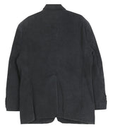 No.0405 VTG ウォッシングセットオーバージャケット