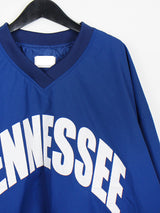 Tennessee Warm-Up Jersey (4color)