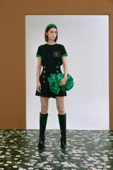 Tulip T-shirt
