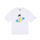 SURFBOY TEE white (6580876083318)
