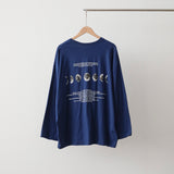 ムーンライトオーバーT