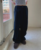 ザワークパンツ/The Work Pants (3color)