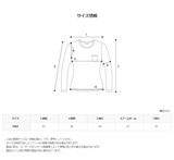 ASCLO Wool Mix Round Knit (5color)