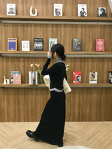 アイリッシュポーラーT
