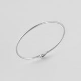 STRING BANGLE (6674823086198)