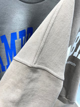 CMB PRINTING MTM(3COLOR)