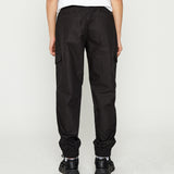 クーリングジョガーパンツ / Cooling Jogger Pants (4559517548662)