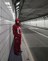 TC Jogger (6617110642806)