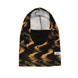 フードクラバ / BSR2223FWHW006 OG HOOD CLAVA ZZW BLACK
