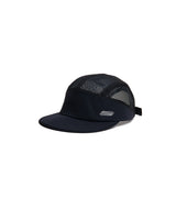 Trail Cap