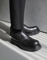 ASCLO Lead Loafer Derby (6568255684726)