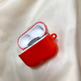 マティーニエアーポッズケース/Martini airpod case