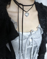 LOVE Skull