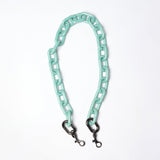 ACCミラーチェーン74cm/ACC mirror chain - 74cm