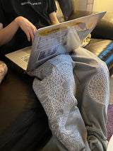 3yrs Pants (6616262836342)
